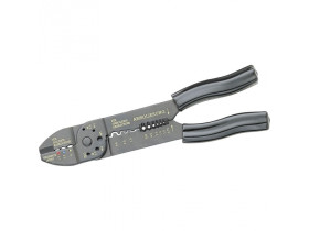 Szczypce do zaciskania końcówek NWS 149N-62-235