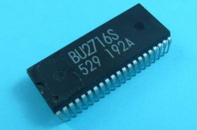 BU-2716S SDIP-42 UKŁAD