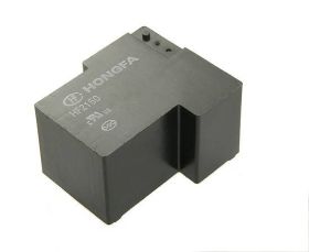 Przekaźnik 12Vdc HF2150-1C-12DE HONGFA 15A