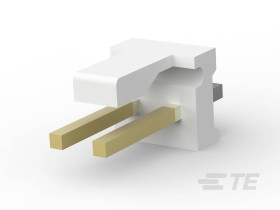 TE Connectivity 3-641208-2, 1 szt.