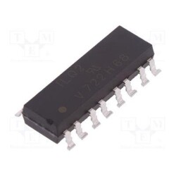 ILQ2-X009