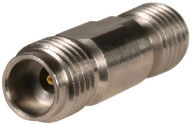 Adapter RF PC2.4 SK Rodzaj A Female - żeński 50Ω