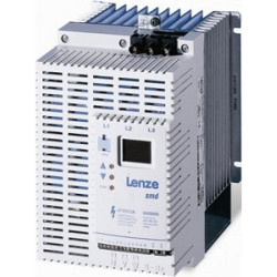 Falownik skalarny â ESMD153L4TXA - 15kW; PrÄd: 31A; Zas: 3x400 V