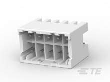 TE Connectivity 1939983-1 TE AMP AMP Universal Power System, 1 szt.