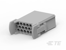 TE Connectivity AMP T2111172101-000