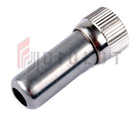 Tulejka mocujaca grot do DIA60 Xytronic