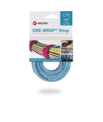 Taśma rzepowa VELCRO®