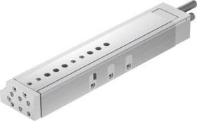 FESTO Mini-suwak 544013 DGSL-20-200-PA Długość skoku: 200 mm 1 szt.