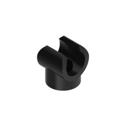 Lekki uchwyt, Uchwyt