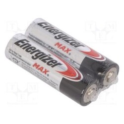 BAT-LR6/MAX-2S-EG