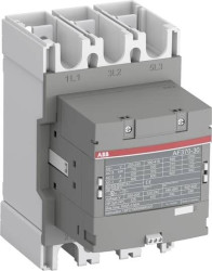 Stycznik ABB AF370-30-00-33 1SFL607002R3300, 1 szt.