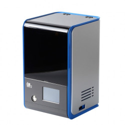 Drukarka 3D - Creality LD-001 - żywica + UV