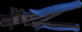 98029072-02 Crimping Pliers for Compression Connectors