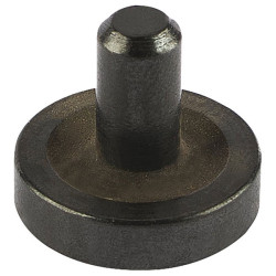 Draper 51880 Spare 5/16&quot; Die for 37870 Pipe Flaring Tool Kit