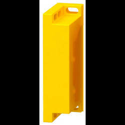 EMXM12 Nadajnik do wyłącznika AMX M12