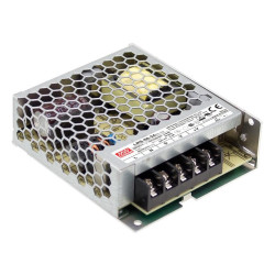 LRS-50-3,3 (LRS-50-3.3)