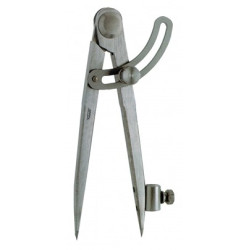 Suwmiarka 200mm Liniał suwmiarkowy Vogel Analogowy