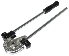 TUBE BENDER 12 MM