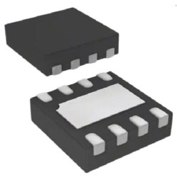 Znacznik RFID Moduł RF Identyfikator STMicroelectronics 13,56MHz