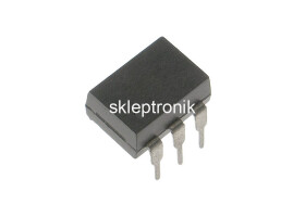 Transoptor 4N25 3szt