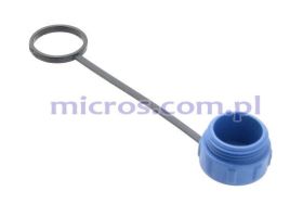 Z SP1310-COVER Z SP1310-COVER