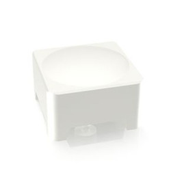 Trzpień 5.46.001.058/0209, RAFI RACON