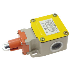 Wyłącznik krańcowy LXK3-20H/L 10A 230V