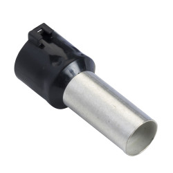 Zakończenie kabla, Schneider Electric