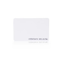 Karta zbliżeniowa ROGER MFC-2