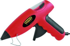 Pistolet do kleju na gorąco 65 W Modeco Expert MN-99-006, średnica kleju 11–12 mm – 1 szt.
