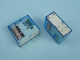 12VDC 8A BIST.40.52.7.012.5000 FINDE