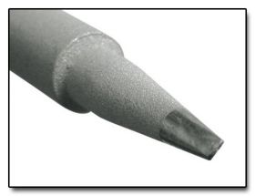 Grot N1-46 2mm (ZD929C ZD931)