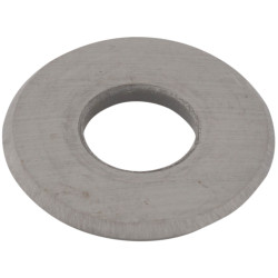 Vitrex 102335 Replacement Wheel Kit