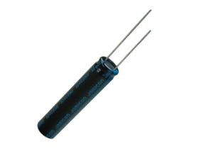 TCR330M2WG45R