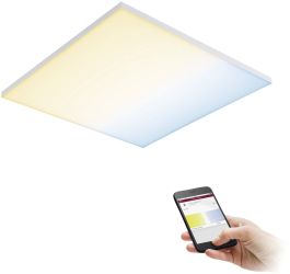 Panel LED Paulmann Velora 79826