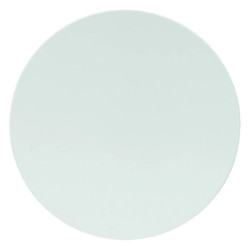 Przycisk pojedynczy KNX RF quicklink biały połysk R.1/R.3 85145139