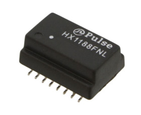 TR HX1188FNL TR HX1188FNL