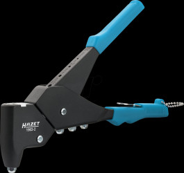 1963-2 Rib pliers