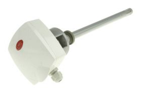 Датчик карел dpdc110000