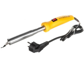 Lutownica oporowa 150W 230V 50Hz 44E030