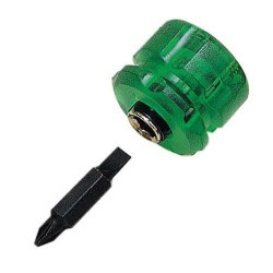 Engineer® DST-06 Micro Screwdriver