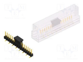 SL10SMD05216.GBSM
