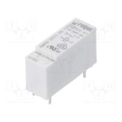 RM96-3021-35-1005