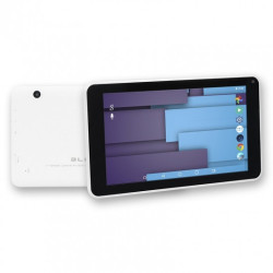 Tablet Blow WhiteTAB 7.4HD 2 - 7'' biały