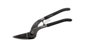 Nożyce Do Blachy 300Mm 01A445 /40Szt./