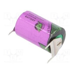 SL-350/PTP