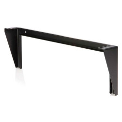 StarTech.com RK119WALLV 1U 19in Deep Vertical Wall Mount Server Rack