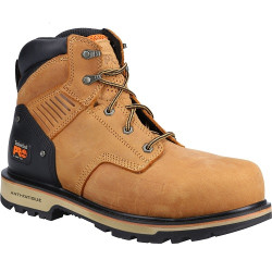 Buty ochronne Męski, Timberland