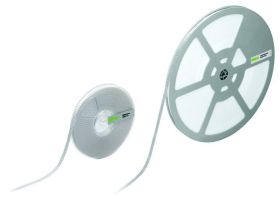 WAGO 2009-115 WMB Inline