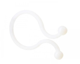 Uchwyt skrętny US-23 E01EM-01040200601 /100szt./